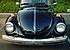 1978 Volkswagen Beetle Convertible for sale 100983537